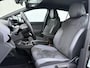 Volkswagen ID.5 Pro 77 kWh | Trekhaak | Camera | ACC | Warmtepomp | Stuur-/Stoelverwarming | Carplay | Spiegelpakket | 20'' |