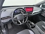 Volkswagen ID.5 Pro 77 kWh | Trekhaak | Camera | ACC | Warmtepomp | Stuur-/Stoelverwarming | Carplay | Spiegelpakket | 20'' |