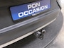 Volkswagen ID.5 Pro 77 kWh | Trekhaak | Camera | ACC | Warmtepomp | Stuur-/Stoelverwarming | Carplay | Spiegelpakket | 20'' |