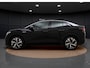 Volkswagen ID.5 Pro 77 kWh | Trekhaak | Camera | ACC | Warmtepomp | Stuur-/Stoelverwarming | Carplay | Spiegelpakket | 20'' |