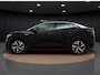 Volkswagen ID.5 Pro 77 kWh | Trekhaak | Camera | ACC | Warmtepomp | Stuur-/Stoelverwarming | Carplay | Spiegelpakket | 20'' |