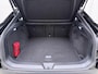 Volkswagen ID.5 Pro 77 kWh | Trekhaak | Camera | ACC | Warmtepomp | Stuur-/Stoelverwarming | Carplay | Spiegelpakket | 20'' |