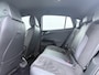 Volkswagen ID.5 Pro 77 kWh | Trekhaak | Camera | ACC | Warmtepomp | Stuur-/Stoelverwarming | Carplay | Spiegelpakket | 20'' |