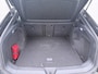 Volkswagen ID.5 Pro 77 kWh | Trekhaak | Camera | ACC | Warmtepomp | Stuur-/Stoelverwarming | Carplay | Spiegelpakket | 20'' |