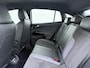 Volkswagen ID.5 Pro 77 kWh | Trekhaak | Camera | ACC | Warmtepomp | Stuur-/Stoelverwarming | Carplay | Spiegelpakket | 20'' |