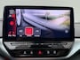 Volkswagen ID.5 Pro 77 kWh | Trekhaak | Camera | ACC | Warmtepomp | Stuur-/Stoelverwarming | Carplay | Spiegelpakket | 20'' |