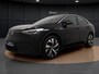 Volkswagen ID.5 Pro 77 kWh | Trekhaak | Camera | ACC | Warmtepomp | Stuur-/Stoelverwarming | Carplay | Spiegelpakket | 20'' |