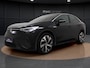 Volkswagen ID.5 Pro 77 kWh | Trekhaak | Camera | ACC | Warmtepomp | Stuur-/Stoelverwarming | Carplay | Spiegelpakket | 20'' |