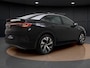 Volkswagen ID.5 Pro 77 kWh | Trekhaak | Camera | ACC | Warmtepomp | Stuur-/Stoelverwarming | Carplay | Spiegelpakket | 20'' |