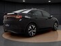 Volkswagen ID.5 Pro 77 kWh | Trekhaak | Camera | ACC | Warmtepomp | Stuur-/Stoelverwarming | Carplay | Spiegelpakket | 20'' |