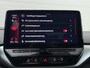 Volkswagen ID.5 Pro 77 kWh | Trekhaak | Camera | ACC | Warmtepomp | Stuur-/Stoelverwarming | Carplay | Spiegelpakket | 20'' |
