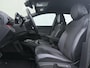 Volkswagen ID.5 Pro 77 kWh | Trekhaak | Camera | ACC | Warmtepomp | Stuur-/Stoelverwarming | Carplay | Spiegelpakket | 20'' |