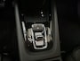 Skoda Octavia Combi 1.4 TSI iV PHEV Business Edition Virtual Cockpit Trekhaak Navigatie DAB+ App-Connect