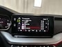 Skoda Octavia Combi 1.4 TSI iV PHEV Business Edition Virtual Cockpit Trekhaak Navigatie DAB+ App-Connect