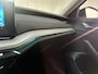 Skoda Octavia Combi 1.4 TSI iV PHEV Business Edition Virtual Cockpit Trekhaak Navigatie DAB+ App-Connect
