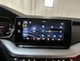 Skoda Octavia Combi 1.4 TSI iV PHEV Business Edition Virtual Cockpit Trekhaak Navigatie DAB+ App-Connect