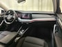 Skoda Octavia Combi 1.4 TSI iV PHEV Business Edition Virtual Cockpit Trekhaak Navigatie DAB+ App-Connect