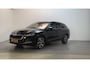 Skoda Octavia Combi 1.4 TSI iV PHEV Business Edition Virtual Cockpit Trekhaak Navigatie DAB+ App-Connect