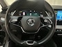 Skoda Octavia Combi 1.4 TSI iV PHEV Business Edition Virtual Cockpit Trekhaak Navigatie DAB+ App-Connect