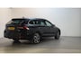 Skoda Octavia Combi 1.4 TSI iV PHEV Business Edition Virtual Cockpit Trekhaak Navigatie DAB+ App-Connect