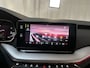 Skoda Octavia Combi 1.4 TSI iV PHEV Business Edition Virtual Cockpit Trekhaak Navigatie DAB+ App-Connect