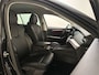 Skoda Octavia Combi 1.4 TSI iV PHEV Business Edition Virtual Cockpit Trekhaak Navigatie DAB+ App-Connect