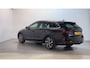 Skoda Octavia Combi 1.4 TSI iV PHEV Business Edition Virtual Cockpit Trekhaak Navigatie DAB+ App-Connect