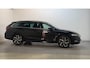 Skoda Octavia Combi 1.4 TSI iV PHEV Business Edition Virtual Cockpit Trekhaak Navigatie DAB+ App-Connect