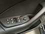 Skoda Octavia Combi 1.4 TSI iV PHEV Business Edition Virtual Cockpit Trekhaak Navigatie DAB+ App-Connect