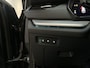 Skoda Octavia Combi 1.4 TSI iV PHEV Business Edition Virtual Cockpit Trekhaak Navigatie DAB+ App-Connect