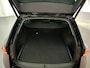 Skoda Octavia Combi 1.4 TSI iV PHEV Business Edition Virtual Cockpit Trekhaak Navigatie DAB+ App-Connect