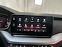 Skoda Octavia Combi 1.4 TSI iV PHEV Business Edition Virtual Cockpit Trekhaak Navigatie DAB+ App-Connect