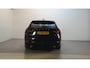 Skoda Octavia Combi 1.4 TSI iV PHEV Business Edition Virtual Cockpit Trekhaak Navigatie DAB+ App-Connect