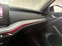 Skoda Octavia Combi 1.4 TSI iV PHEV Business Edition Virtual Cockpit Trekhaak Navigatie DAB+ App-Connect