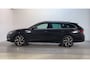 Skoda Octavia Combi 1.4 TSI iV PHEV Business Edition Virtual Cockpit Trekhaak Navigatie DAB+ App-Connect