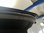 Skoda Octavia Combi 1.4 TSI iV PHEV Business Edition Virtual Cockpit Trekhaak Navigatie DAB+ App-Connect