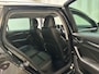 Skoda Octavia Combi 1.4 TSI iV PHEV Business Edition Virtual Cockpit Trekhaak Navigatie DAB+ App-Connect