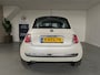 Fiat 500 1.0 TwinAir Lounge Airco, LMV