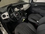Fiat 500 1.0 TwinAir Lounge Airco, LMV