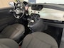 Fiat 500 1.0 TwinAir Lounge Airco, LMV