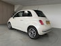 Fiat 500 1.0 TwinAir Lounge Airco, LMV