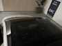 Fiat 500 1.0 TwinAir Lounge Airco, LMV