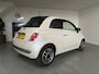 Fiat 500 1.0 TwinAir Lounge Airco, LMV