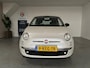 Fiat 500 1.0 TwinAir Lounge Airco, LMV