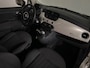 Fiat 500 1.0 TwinAir Lounge Airco, LMV