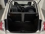 Fiat 500 1.0 TwinAir Lounge Airco, LMV
