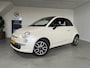 Fiat 500 1.0 TwinAir Lounge Airco, LMV