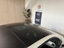 Fiat 500 1.0 TwinAir Lounge Airco, LMV