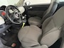 Fiat 500 1.0 TwinAir Lounge Airco, LMV