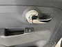 Fiat 500 1.0 TwinAir Lounge Airco, LMV